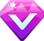 svip